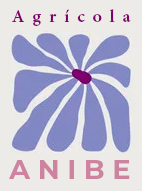 Agrícola ANIBE